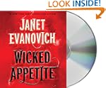 Wicked Appetite