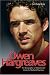 Owen Hargreaves - The Biography of Manchester United's Midfield Maestro
