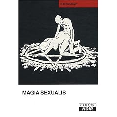 Magia sexualis