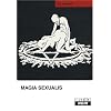 Magia sexualis