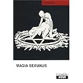 Magia sexualis