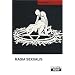 Magia sexualis