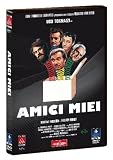Amici Miei