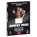 Amici miei