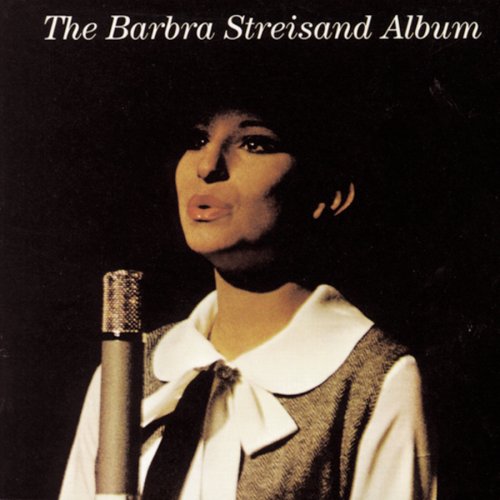 Barbra Streisand - Come to the Supermarket Lyrics - Zortam Music