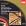 Ravel: Piano Concerto in G; Rachmaninov: Piano Concerto No.4