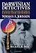 Search : Darwinian Detectives: Revealing the Natural History of Genes and Genomes