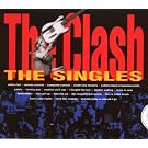 The Singles
