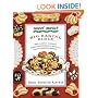 Sweet Maria's Big Baking Bible: 300 Classic Cookies, Cakes, and Desserts from an Italian-American Bakery