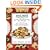 Sweet Maria's Big Baking Bible: 300 Classic Cookies, Cakes, and Desserts from an Italian-American Bakery
