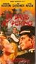 55 Days at Peking [VHS]
