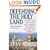 Defending the Holy Land: A Critical Analysis of Israel's Security & Foreign Policy