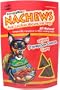 Dogmatic Nachews Parmesan Nachos for Dogs, 4-Ounce
