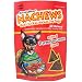Dogmatic Nachews Parmesan Nachos for Dogs, 4-Ounce