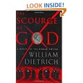 The Scourge of God