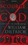 The Scourge of God