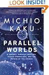 Parallel Worlds: A Journey Through Cr...