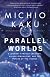 Parallel Worlds