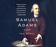 Samuel Adams: A Life