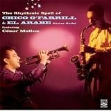 Rhythmic Spell of