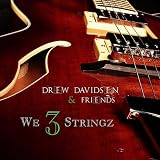We 3 Stringz