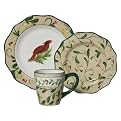 Paula Deen Home for the Holidays Collection