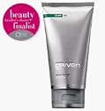 Avon Derek Jeter Driven Ultimate Shave Gel
