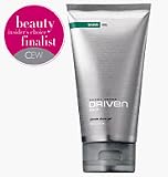 Avon Derek Jeter Driven Ultimate Shave Gel