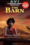 The Barn