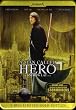 A Man Called Hero / Stormriders (Limited Gold Edition, 2 DVDs im Metalpak) [Limited Edition]