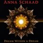 Dream Within a Dream