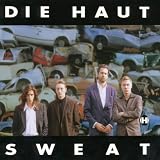 Sweat