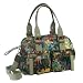 Oilily Carry Sahara City Collection, Natural, Small