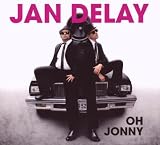 Produkt-Bild: Oh Jonny (Premium inkl. Jan Delay Aufn&auml;her)