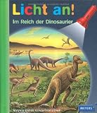Buch