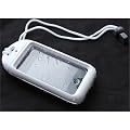 iDry Waterproof Case for iPhone 3G 3GS or iTouch