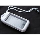 iDry Waterproof Case for iPhone 3G 3GS or iTouch