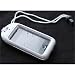 iDry Waterproof Case for iPhone 3G 3GS or iTouch