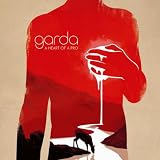 Garda – A Heart Of A Pro