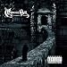 Cypress Hill-Cypress Hill 3: Temple of Boom