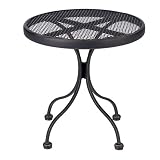 Home Havenbury Accent Table