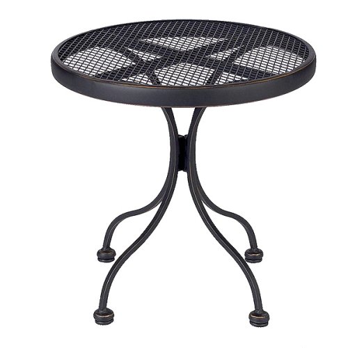 Kitchen: Home Havenbury Accent Table