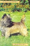Book: Pet Owner's Guide to the Cairn Terrier (Pet owner's guides)