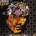 J. Period & Q-Tip: The Renaissance