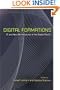Digital Formations: IT and New Architectures in the Global Realm