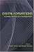 Book cover for 9780691119861