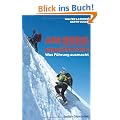 Am Berg kannst Du Dich nicht verstecken: Was F�hrung ausmacht