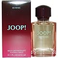Joop homme/men, Deodorant, Vaporisateur/Spray, 75 ml