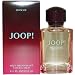 Joop homme/men, Deodorant, Vaporisateur/Spray, 75 ml