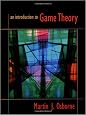 An Introduction to Game Theory